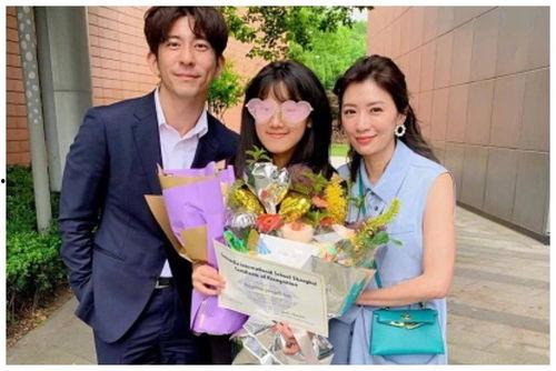 张家豪天涯爆料视频最新,独家内幕大曝光  第1张